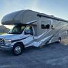 RV for Sale: 2014 FOUR WINDS 31W