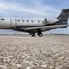 Aircraft for Sale: 2014 Embraer Phenom 300