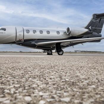 Thumbnail of aircraft