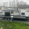 RV for Sale: 2023 Jay Flight