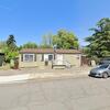 Mobile Home for Sale: 1994 Mobile Home