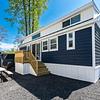 Mobile Home for Sale: 2 Bed 2 Bath 2026 Great Outdoors