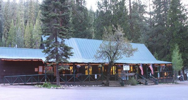 Photo of RV Park/Campground