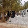 Mobile Home for Sale: 2 Bed 1 Bath 2003 Kz