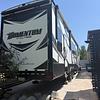 RV for Sale: 2017 MOMENTUM M-CLASS 349M