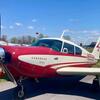 Aircraft for Sale: 1958 PIPER COMANCHE 250