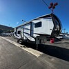 RV for Sale: 2024 ICONIC PRO LITE 2816CKG