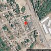 Mobile Home for Sale: 3 Bed 2 Bath 2005 Mobile Home