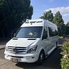 RV for Sale: 2014 CS ADVENTUROUS CSAM