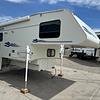 RV for Sale: 2005 MAX 981