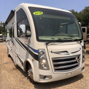 Thumbnail of RV