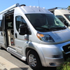 RV for Sale: 2021 LEXOR FL
