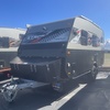 RV for Sale: 2025 XT16HR ISLAND