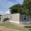 Mobile Home for Sale: 3 Bed 2 Bath 2019 Mobile Home