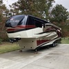 RV for Sale: 2014 REDWOOD 38GK