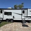 RV for Sale: 2025 DELTA ULTRA LITE RK234