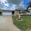 Mobile Home for Sale: 2 Bed, 2 Bath Home At Cypress Lakes Village, Lakeland, FL