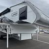 RV for Sale: 2022 1172 TRUCK CAMPER