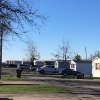 Photo of Mobile Home Park