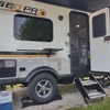 RV for Sale: 2023 ROCKWOOD 19FD
