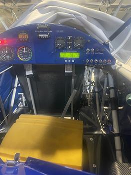 Thumbnail of aircraft