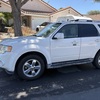 RV for Sale: 2011 ESCAPER