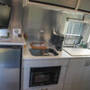 RV for Sale: 2021 BAMBI 22FB
