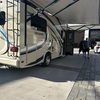 RV for Sale: 2016 VEGAS 24 1