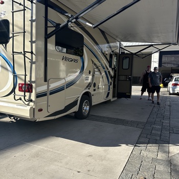Thumbnail of RV