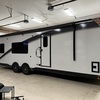 RV for Sale: 2023 PLA 700 (TRAVEL TRAILER) 2917