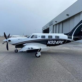 Thumbnail of aircraft