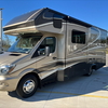 RV for Sale: 2018 ISATA 24RW