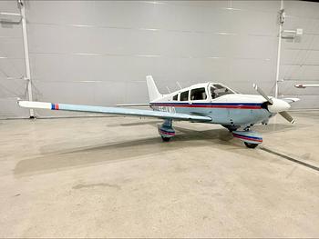 Thumbnail of aircraft