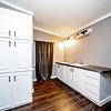 Mobile Home for Sale: 1992 Mobile Home