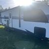RV for Sale: 2024 WILDWOOD 29VBUD