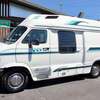 RV for Sale: 1996 FREEDOM WIDEBODY
