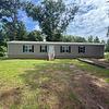 Mobile Home for Sale: GA, GEORGETOWN - 2024 THE BREEZE single section for sale., Georgetown, GA