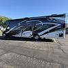 RV for Sale: 2021 SENECA 37L