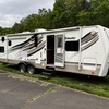 RV for Sale: 2008 PROWLER 2702BS