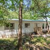 Mobile Home for Sale: Mobile Home - Hollister, MO, Hollister, MO