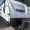 RV for Sale: 2022 KODIAK 296BHSL