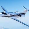Aircraft for Sale: 2021 Pilatus PC-24