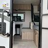 RV for Sale: 2024 MICRO MINNIE 1700BH
