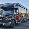 RV for Sale: 2023 VERONA LE LRB