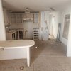 Mobile Home for Sale: Mobile Home - Niland, CA, Niland, CA