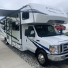 RV for Sale: 2022 FORESTER LE 3251DSLE