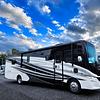 RV for Sale: 2017 OPEN ROAD ALLEGRO 36 LA