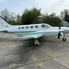 7025/cessna-421c-1978-flightmarket-id-7025-12301.webp