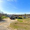 Mobile Home for Sale: 1980 Mobile Home