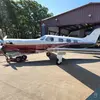 7232/piper-jetprop-1996-flightmarket-id-7232-48560.webp